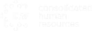 Consolidated Human Resources