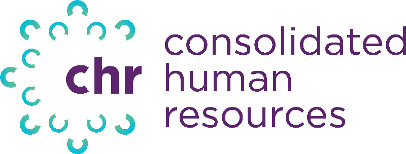 Consolidated Human Resources