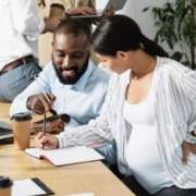 Federal Pregnant Workers Fairness Act Due This Month