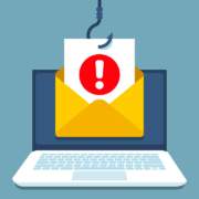 Direct Deposit Scams: A Growing Phishing Threat to Businesses