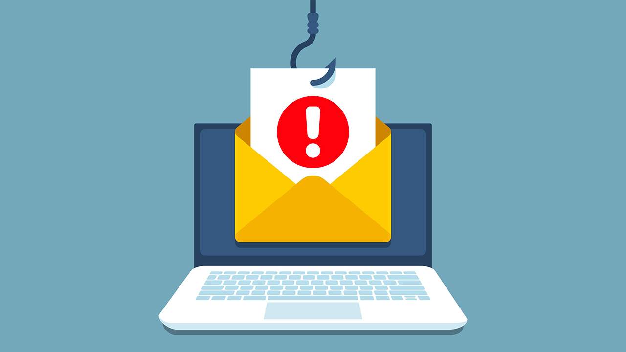 Direct Deposit Scams: A Growing Phishing Threat to Businesses